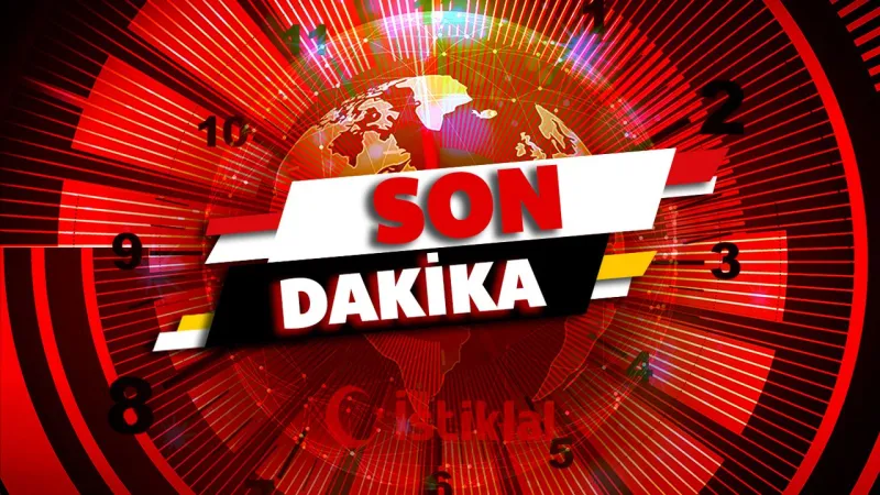 Dolandırıcılık şebekelerine operasyon: Çok sayıda kişi tutuklandı
