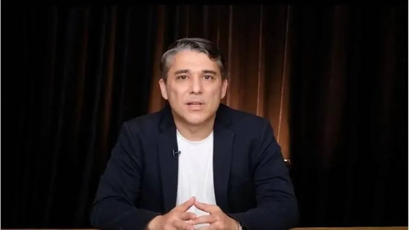 Dr. Taylan Yıldız: Pegasus rötardan sonra tazminat ödedi, havayolu şirketleri haklarımızı bilmemizi istemiyor biz birbirimizi bilgilendirelim