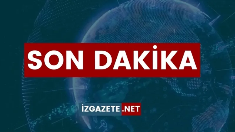 Dünya ekonomisini etkileyecek uzlaşma sağlandı!