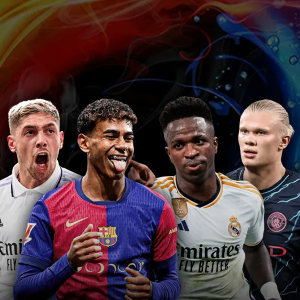 Dünyanın en pahalı ilk 11!