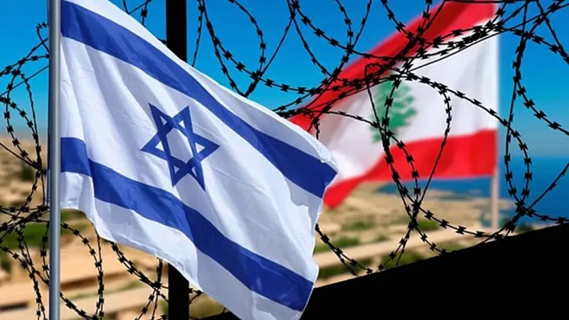 Rehineler Serbest! İsrail-Hamas Takası Başladı mı? Son Dakika!