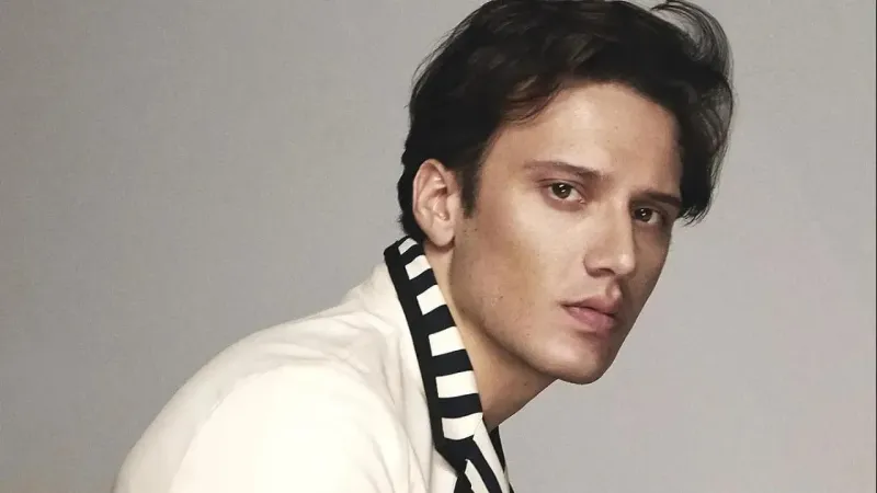 Edis - Sakin Ol şarkı sözleri