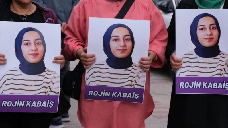 Eğitim-Sen: Bireysel trajedi değil, kamusal suç!