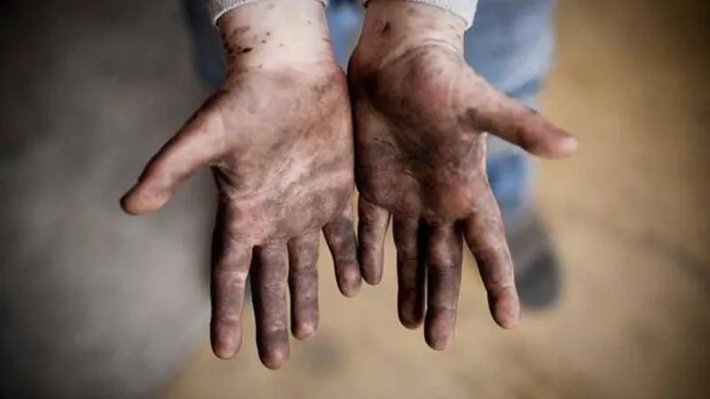 Eğitimde MESEM ve İmam Hatip dayatması: Kindar nesil, ucuz işgücü!