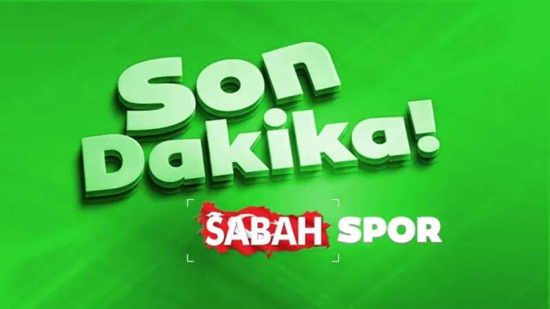 Elazığspor - Vanspor FK maçı yarıda kaldı! Hakem Ümit Öztürk soyunma odasına gitti...