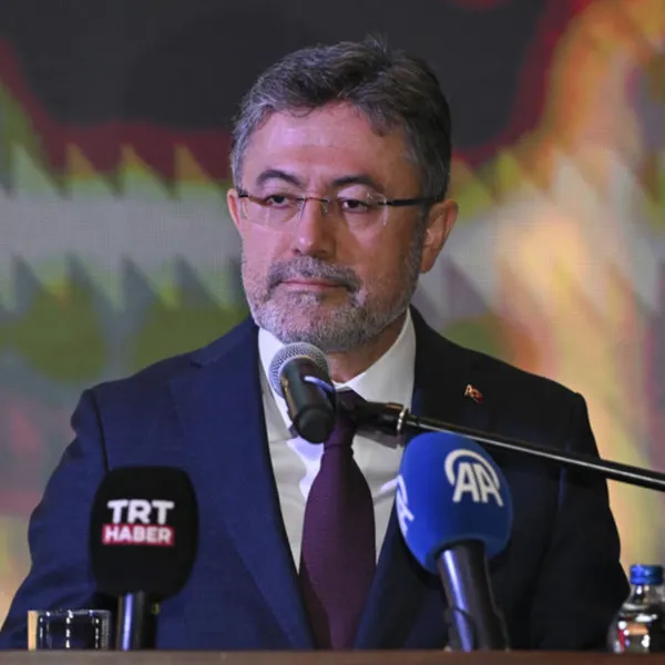 "En ince detayına kadar araştırıyoruz"