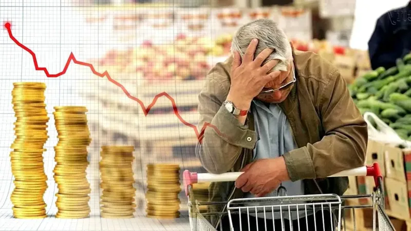 ENAG açıkladı: Ağustos ayı enflasyonu belli oldu!