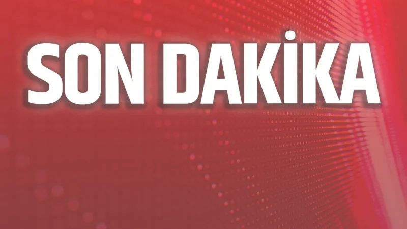 İBB Yolsuzluk Soruşturmasında Şok İddia: Baskı mı Var?