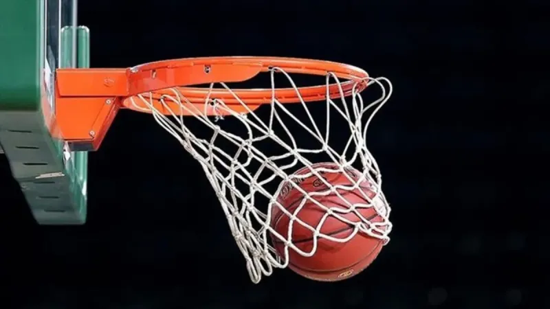 EuroBasket 2029'a ev sahipliği yapacak ülkeler belli oldu