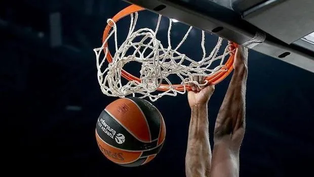 EuroLeague'de takım sayısı artıyor!