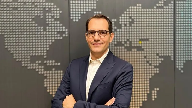 EY-Parthenon Türkiye'de Ozan Cılızoğlu şirket ortağı olarak atandı