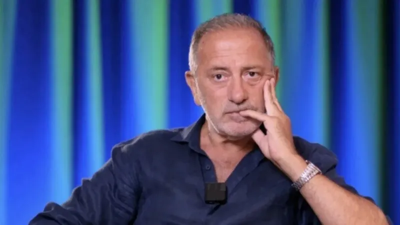Fatih Altaylı ile ilgili RTÜK’ten flaş karar!