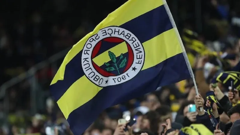 Fenerbahçe: Toplam 229 imza teslim edildi