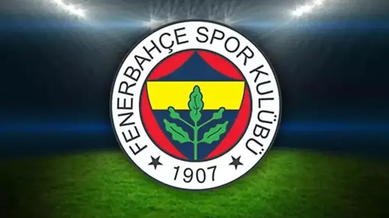 Fenerbahçe'de kombine bilet satışları başlıyor