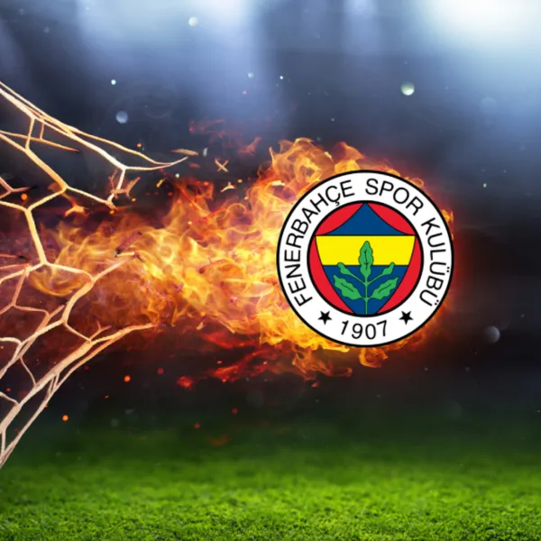 Fenerbahçe'den Alanya maçına erteleme talebi!