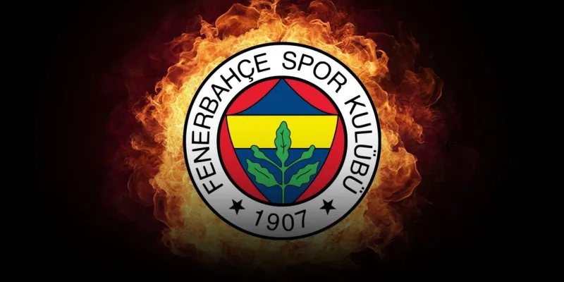 Fenerbahçe'den ayrıldı Fiorentina'ya gidiyor