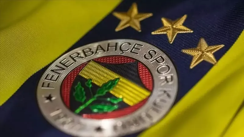 Fenerbahçe'den Şok Karar! 5 Milyar TL'lik Dev Artırım