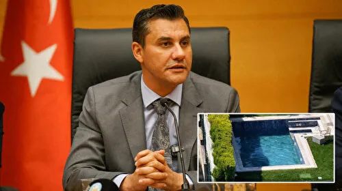 Ferdi Zeyrek hayatını kaybetti