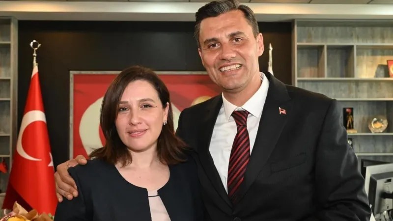 Ferdi Zeyrek'in avukatından açıklama: Tehdit edildi ancak...