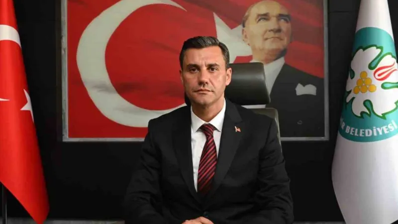 Ferdi Zeyrek'in cenaze programı belli oldu