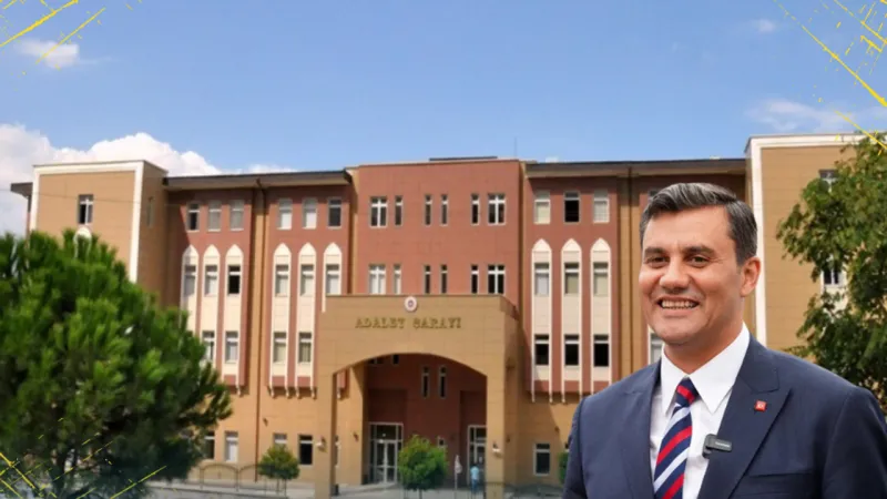 Ferdi Zeyrek’in elektrik çarpmasıyla yaralanmasına ilişkin soruşturma sürüyor: 20’ye yakın ifade alındı