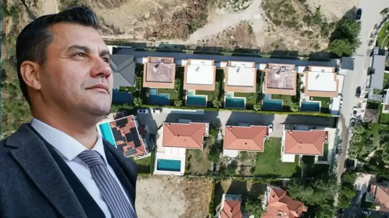 Ferdi Zeyrek'in ölümünde yeni gelişme: O isimler gözaltına alındı