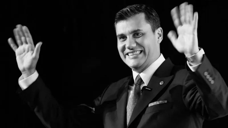 Ferdi Zeyrek'in ölümüne ilişkin soruşturmada yeni gelişme: 3 tutuklanma
