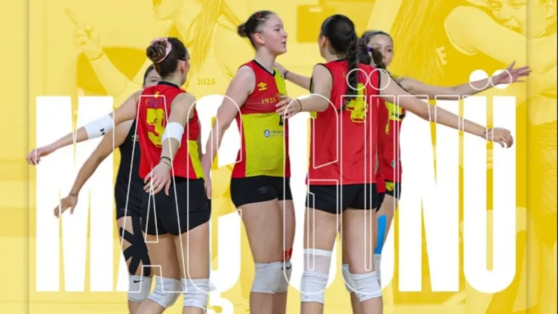 Filede ilk sınav: Göztepe Nilüfer Belediyespor’u ağırlıyor
