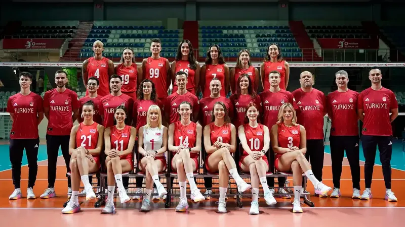 Filenin Sultanları yeniden sahnede
