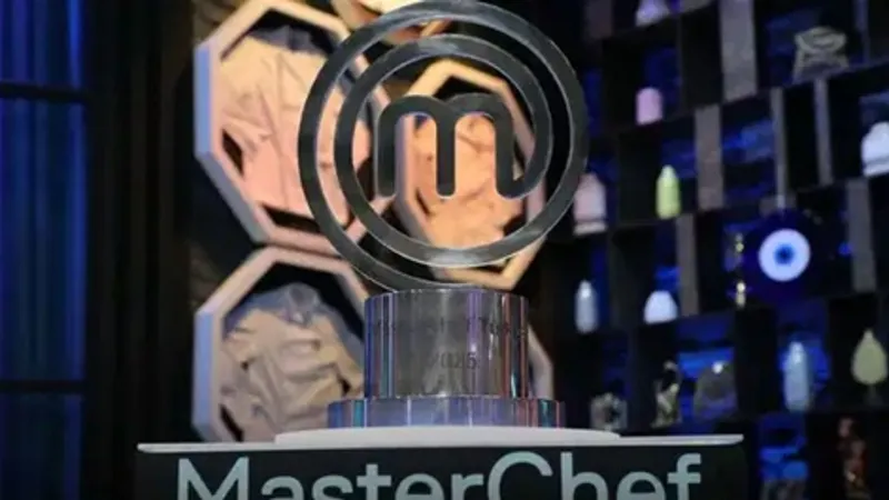 Finalistler belli oldu: Kazanan canlı yayında açıklanacak