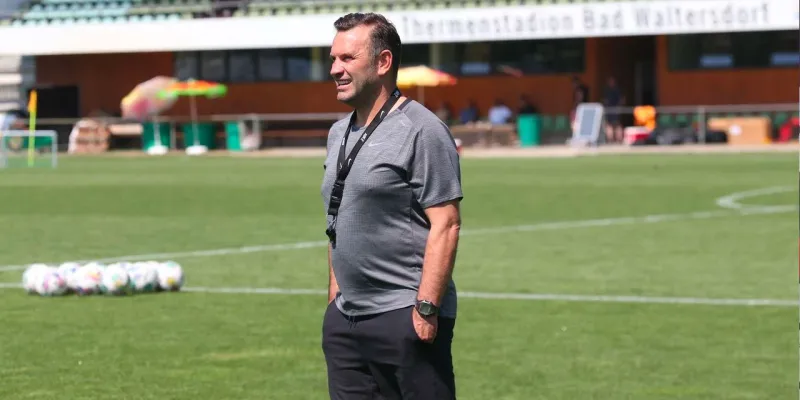 "Galatasaray büyük risk altında"