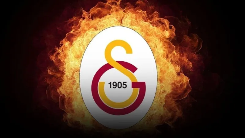 Galatasaray derbi öncesi TFF’yi topa tuttu!