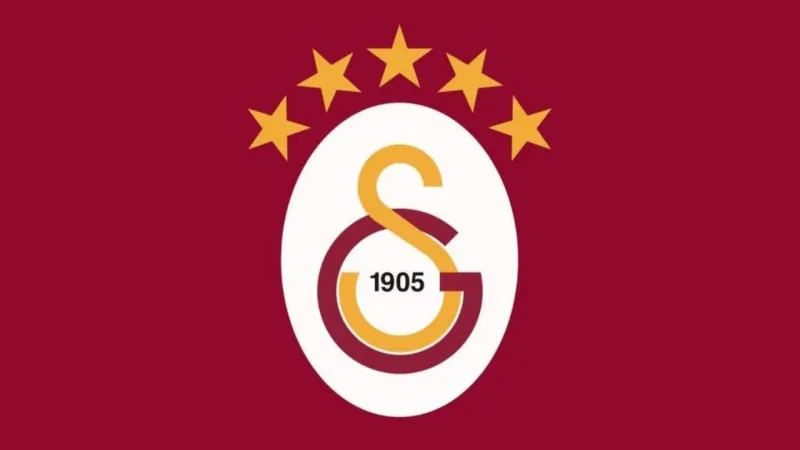 Galatasaray kamp programı belli oldu