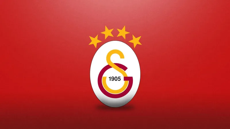 Galatasaray, Mathias Ross ile yollarını ayırdı