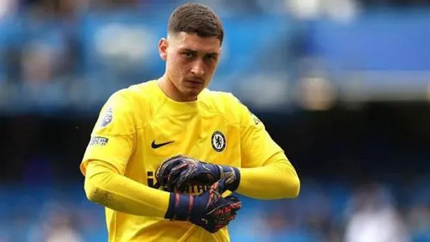 Galatasaray, Muslera'nın halefini Premier Lig devinde buldu!
