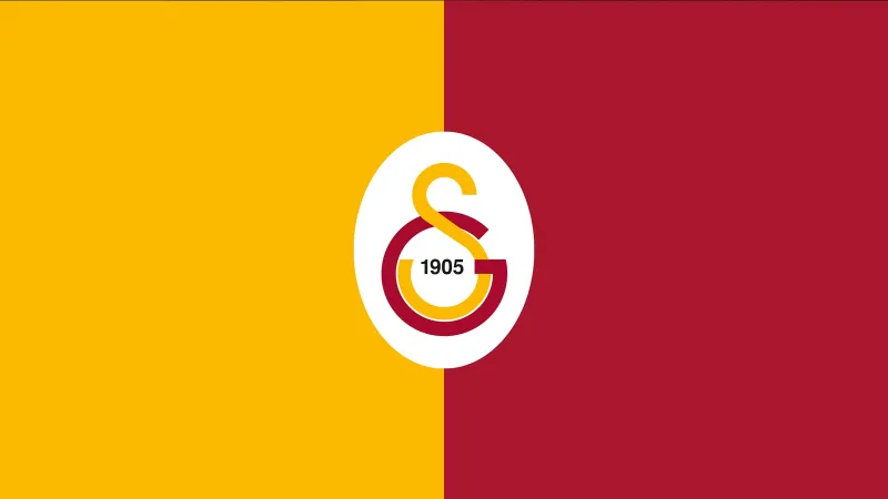 Galatasaray'ın Yeni Sponsoru Kim? İşte Kazandıracağı Milyonlar!