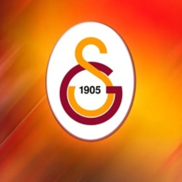Galatasaray'dan Taraftara Saldırıya Sert Tepki! Ne Oldu?