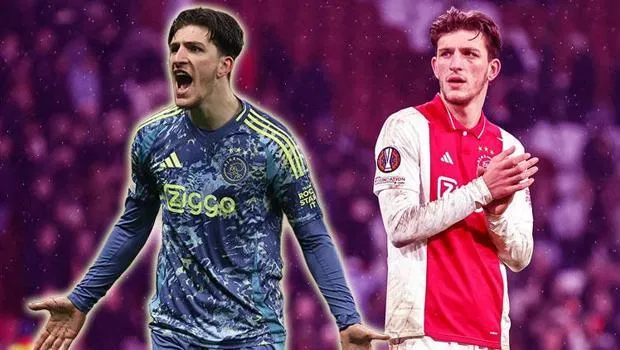 Galatasaray'dan Trabzonspor'un eski yıldızına kanca!