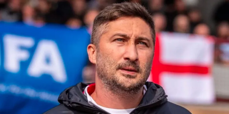 Galatasaray Şampiyonlar Ligi'nde Elenir Mi? Sabri'den Kritik Uyarı!