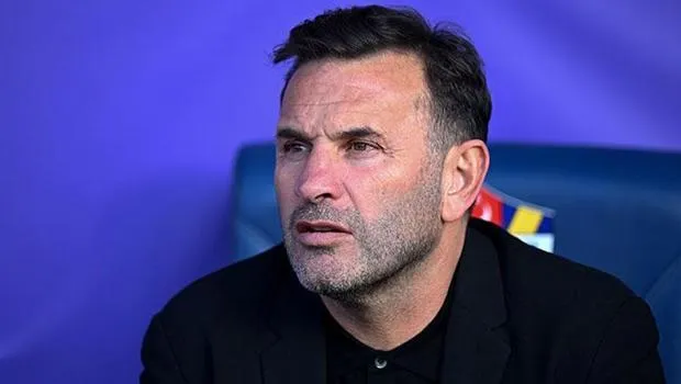Galatasaray'ın Şampiyonlar Ligi'ndeki Rakipleri Belli Oldu Mu? Şok İsimler!