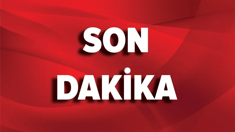Gazze'de Kritik Zirve! Trump'tan Erdoğan'a Şok Sözler