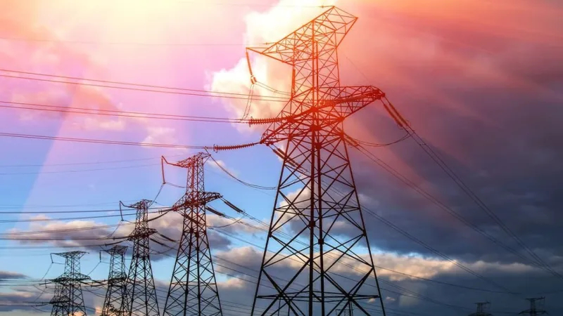 Gediz Elektrik açıkladı: Konak ve Dikili'de elektrikler ne zaman gelecek?