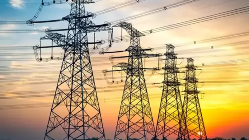 Gediz Elektrik duyurdu, İzmirliler dikkat: Elektrik kesintileri 14 ilçeyi etkileyecek!