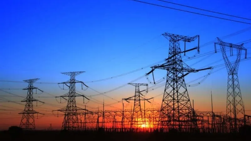 Gediz Elektrik duyurdu, İzmirliler dikkat: Elektrik kesintileri 13 ilçeyi etkileyecek