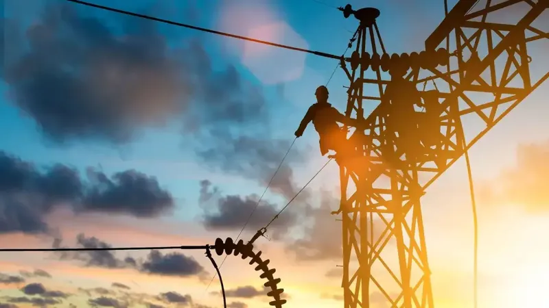 Gediz Elektrik uyardı, İzmirliler dikkat: Kesintiler 18 ilçeyi etkileyecek!