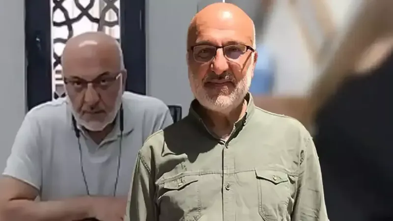 Doktor Skandalı: Hastayı Kovdu, Çocuk Evliliğini Savundu!