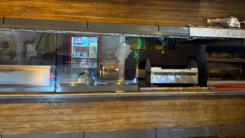 İstanbul'da Zehir Zıkkım Tatil! Aile Faciası: Üç Ölüm Birden