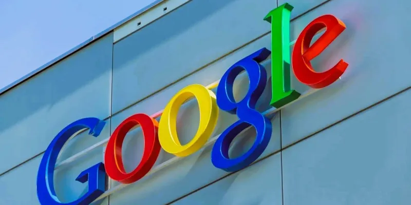 Google Play Store'a Soruşturma! Rekabet Kurumu Harekete Geçti