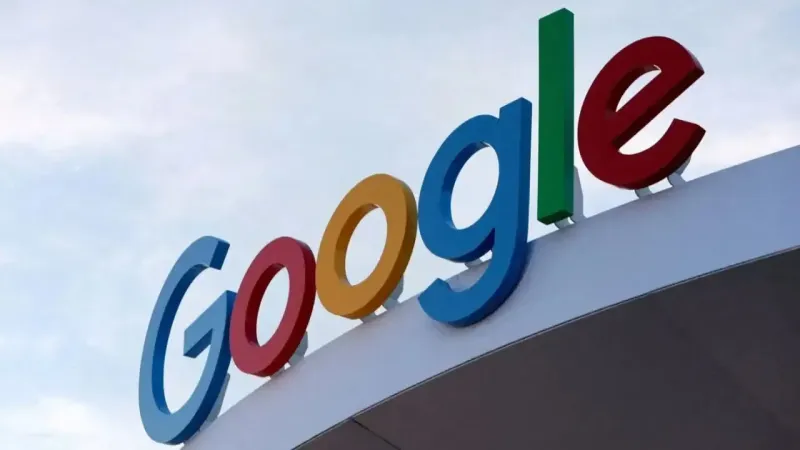 Google Alarm Veriyor! Şirket Verileri Mi Sızdırıldı? İşte Detaylar