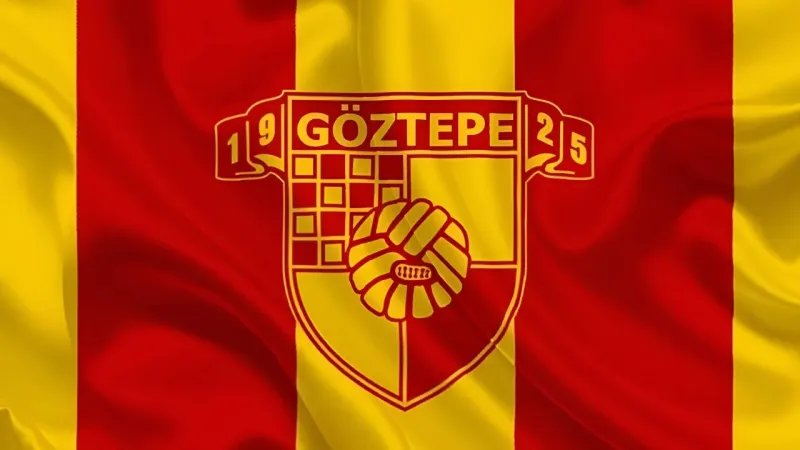 Göztepe sezonu Urla’da açıyor